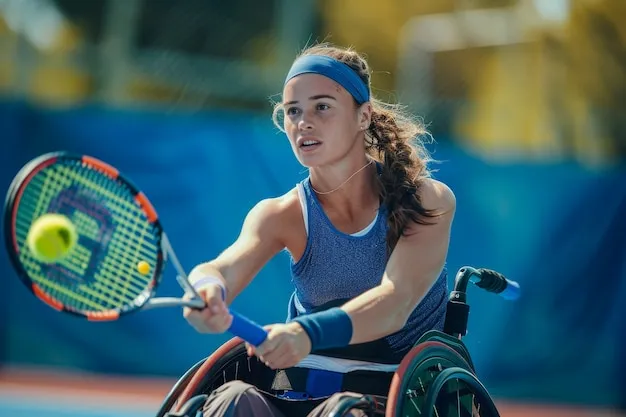 KY体育 平台背景