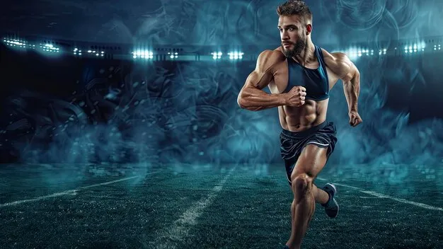 KY体育 平台界面展示