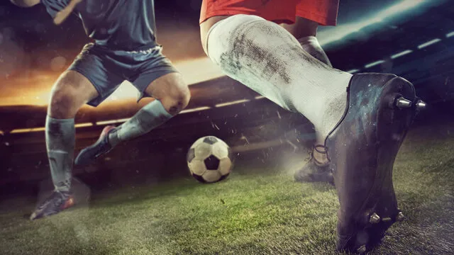 KY体育 客户服务中心