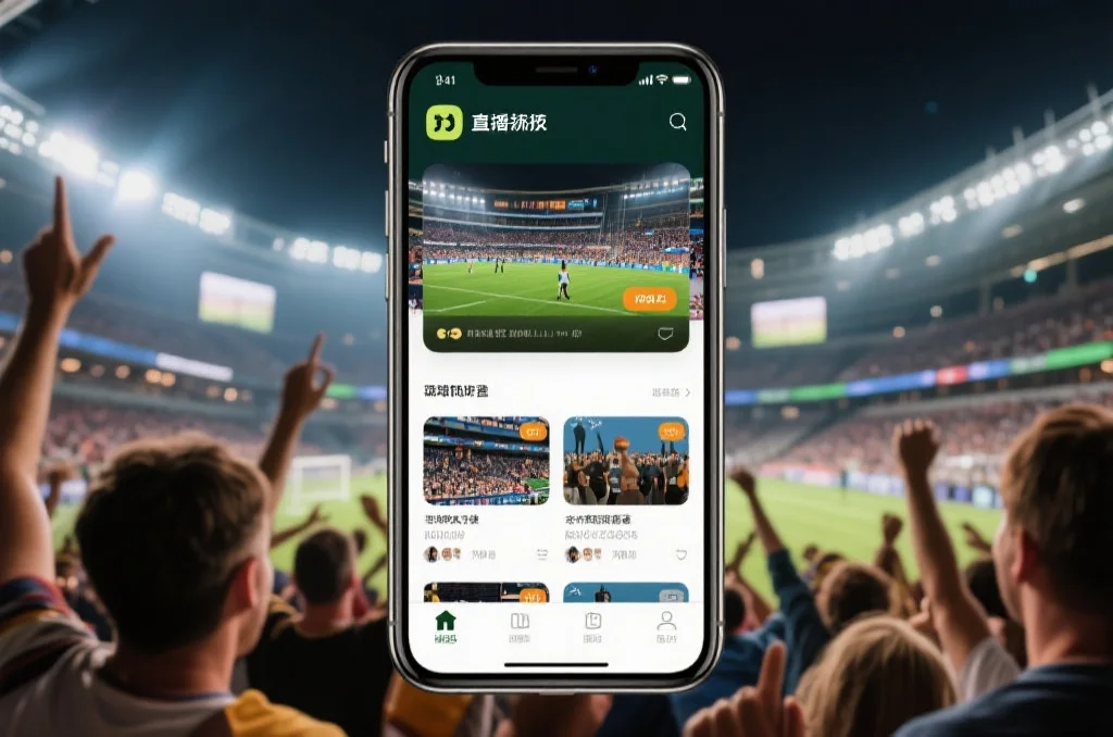 KY体育APP官方下载与安全安装指南：iOS与安卓用户必读