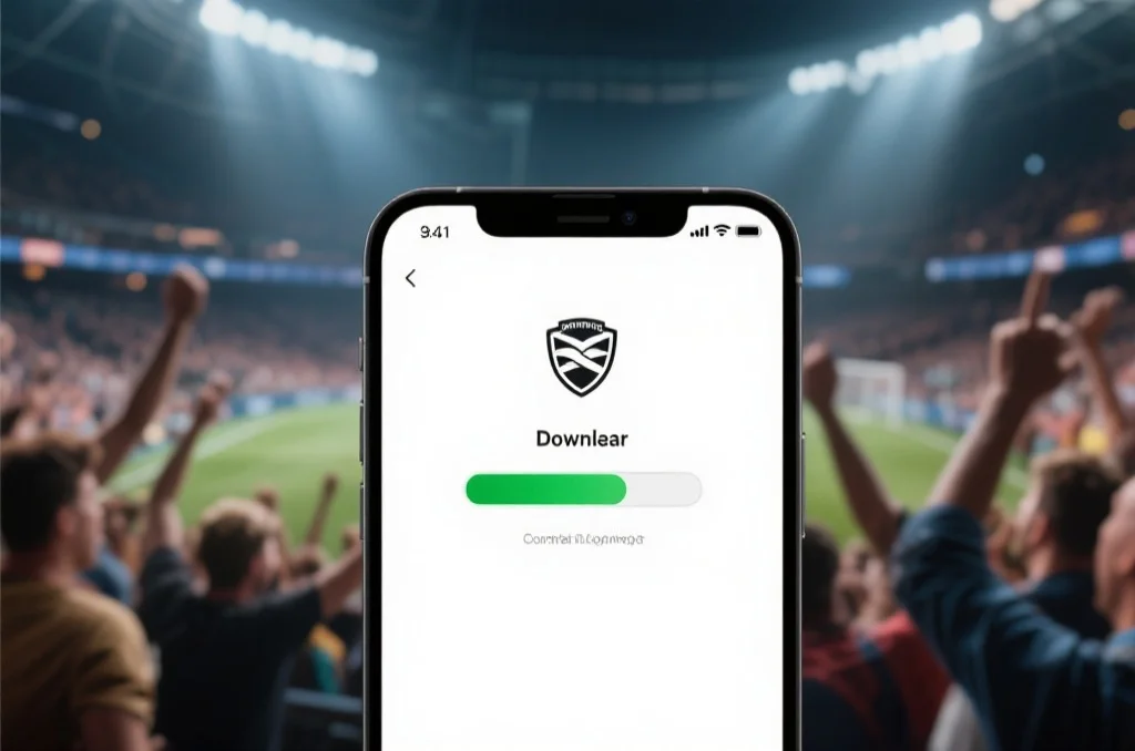 KY体育App官方下载终极指南：解答您最关心的十大问题